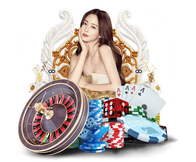 Chuyên mục Game bài Luck8